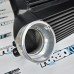 Интеркулер bmw X5 E70 e71 f15 f16 EVO3 для STAGE 1-2-3 Интеркулер bmw X5 E70 e71 f15 f16 EVO3 для STAGE 1-2-3